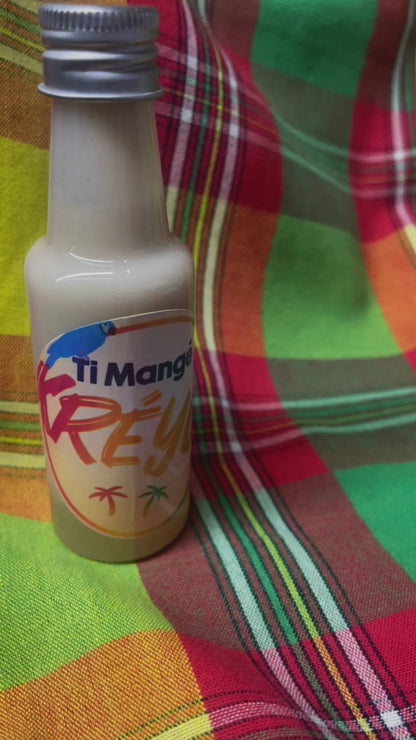 Mini planteur sik à Kolo